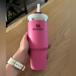 brand new stanley cup